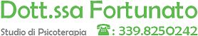 adelefortunato.com Logo